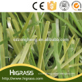 top quality artificial plant wall of grass turf